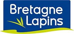 BRETAGNE LAPINS
