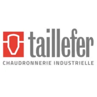 SOCIETE TAILLEFER