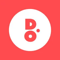 DEOTEXTIL