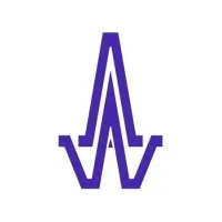 WANGNER ASSAINISSEMENT