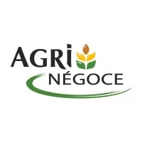 AGRI NEGOCE