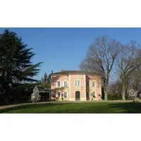 SCE VINICOLE CHATEAU ANNEREAUX