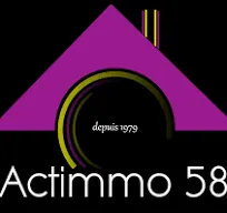 BOUZIAT CONSEILS IMMOBILIERS (Actimmo58)