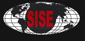 SOCIETE INDUSTRIELLE DE SOUDURE ET ENTRETIEN (SISE)