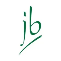 IMPRIMERIE JEAN BERNARD