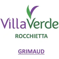 PORT GRIMAUD GARDEN CENTER