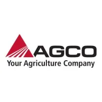 AGCO S.A.S.