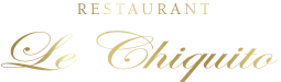 LE CHIQUITO