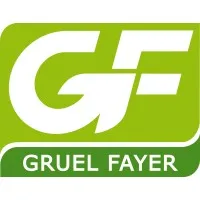 GRUEL FAYER
