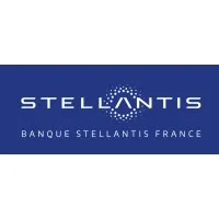 COMPAGNIE GENERALE DE CREDIT AUX PARTICULIERS CREDIPAR (CREDIPAR)