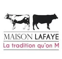 SOCIETE RUELLOISE DES VIANDES (Maison Lafaye)