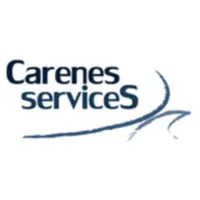 CARENES SERVICES