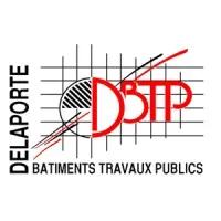 DELAPORTE BATIMENT ET TRAVAUX PUBLICS (DBTP)
