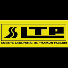 SOCIETE LAONNOISE DE TRAVAUX PUBLICS (SLTP)