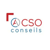 ACSO CONSEILS LABEGE (SOPYREC)