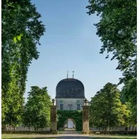 GFA DU CHATEAU DE SALES