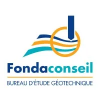 FONDACONSEIL