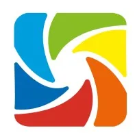 ASSOCIATION RHODANIM