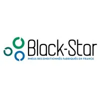 BLACK STAR