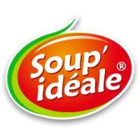 SA SOUP'IDEALE