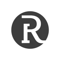 RICHELIEU INVEST