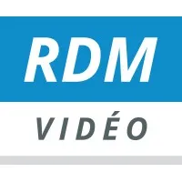 R D M VIDEO