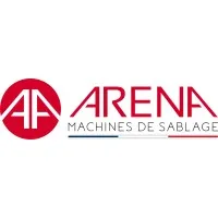 ARENA