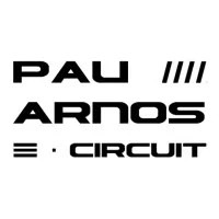 SECADIL (CIRCUIT PAU ARNOS)