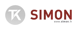 ETABLISSEMENTS SIMON SARL