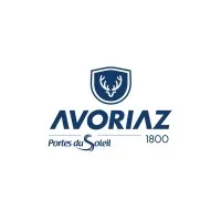 OFFICE TOURISME AVORIAZ