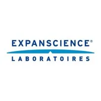 EXPANSCIENCE