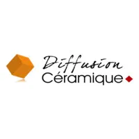 FORMES PROSPECTIVE DIFFUSION CERAMIQUE (DIFFUSION CERAMIQUE)