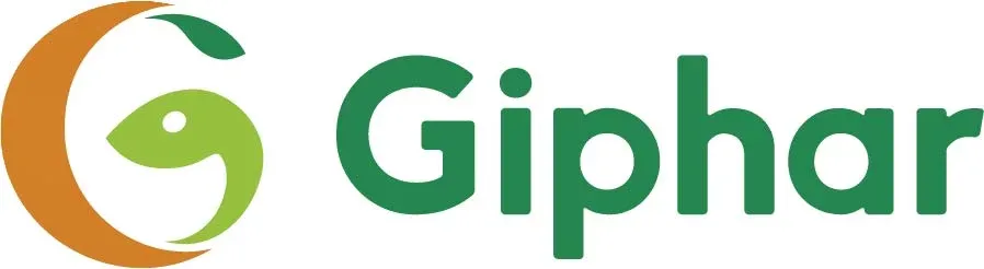 PHARMACIE DE PIQUEROUGE (giphar groupe)