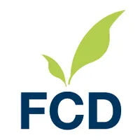 FRANCE CULINAIRE DEVELOPPEMENT