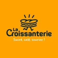 LA CROISSANTERIE