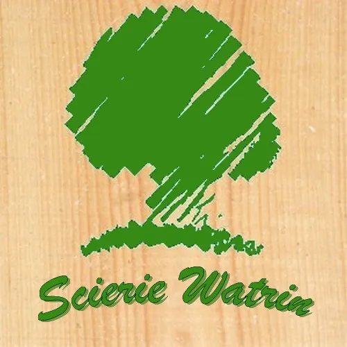 SCIERIE WATRIN