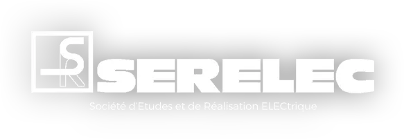 SERELEC