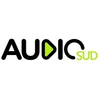 AUDIO SUD SARL