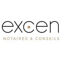 EXCEN GARDANNE NOTAIRES & CONSEILS