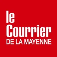 EDIT OUEST (LE COURRIER DE LA MAYENNE - PUBLI OUEST - POINT COM  ET ILLICO PRESTO)