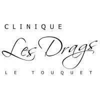 CLINIQUE LES DRAGS-SOINS SUITE READAPTAT (MAISON DE CONVALESCENCE)