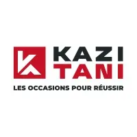 KAZI TANI