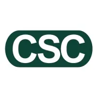 CENTRE DE SERVICES DU CENTRE (CSC)