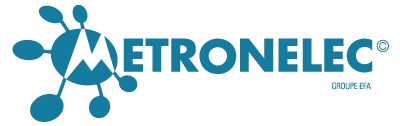 SOCIETE METRONELEC