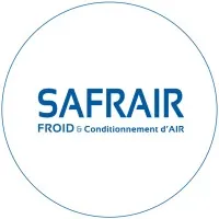 SAFRAIR (SAFRAIR)