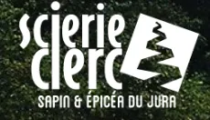 SCIERIE CLERC