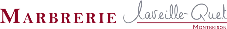 SOCIETE LAVEILLE QUET