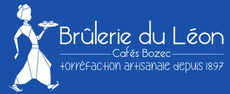 BRULERIE DU LEON