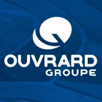 OUVRARD 85