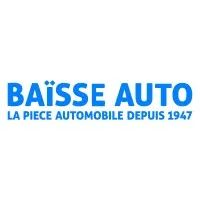 ETABLISSEMENTS BAISSE